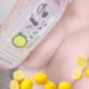 ヒメ日記 2025/07/05 13:37 投稿 ひばり 沼津人妻花壇