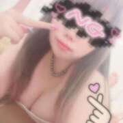 ヒメ日記 2025/07/05 16:55 投稿 ひばり 沼津人妻花壇