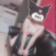 ヒメ日記 2025/07/06 11:57 投稿 ひばり 沼津人妻花壇