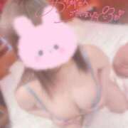 ヒメ日記 2025/07/06 21:09 投稿 ひばり 沼津人妻花壇