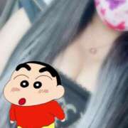 ヒメ日記 2025/07/07 09:16 投稿 ひばり 沼津人妻花壇