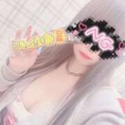 ヒメ日記 2025/07/08 10:31 投稿 ひばり 沼津人妻花壇