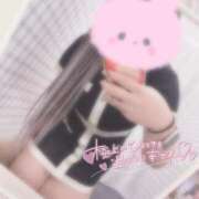 ヒメ日記 2025/07/09 15:45 投稿 ひばり 沼津人妻花壇