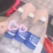 ヒメ日記 2025/07/11 13:57 投稿 ひばり 沼津人妻花壇