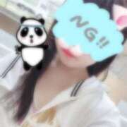 ヒメ日記 2025/07/13 12:32 投稿 ひばり 沼津人妻花壇