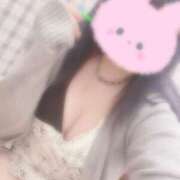 ヒメ日記 2025/07/14 12:08 投稿 ひばり 沼津人妻花壇