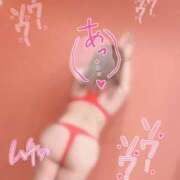 ヒメ日記 2025/07/15 15:04 投稿 ひばり 沼津人妻花壇