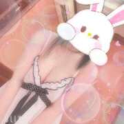 ヒメ日記 2025/07/26 19:03 投稿 ひばり 沼津人妻花壇