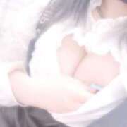 ヒメ日記 2025/08/02 12:59 投稿 ひばり 沼津人妻花壇