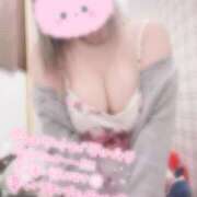 ヒメ日記 2025/08/08 21:51 投稿 ひばり 沼津人妻花壇