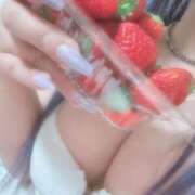 ヒメ日記 2025/08/10 08:02 投稿 ひばり 沼津人妻花壇