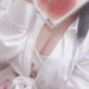 ヒメ日記 2025/08/13 15:33 投稿 ひばり 沼津人妻花壇