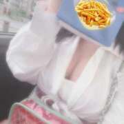 ヒメ日記 2025/08/13 17:29 投稿 ひばり 沼津人妻花壇