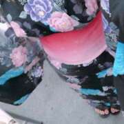 ヒメ日記 2025/08/15 19:44 投稿 ひばり 沼津人妻花壇