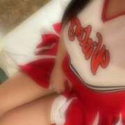 ヒメ日記 2025/08/18 16:56 投稿 ひばり 沼津人妻花壇