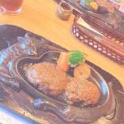 ヒメ日記 2025/08/23 18:18 投稿 ひばり 沼津人妻花壇