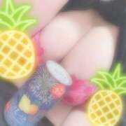 ヒメ日記 2025/08/25 18:13 投稿 ひばり 沼津人妻花壇