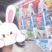 ヒメ日記 2025/08/27 21:12 投稿 ひばり 沼津人妻花壇