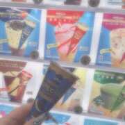 ヒメ日記 2025/08/28 07:20 投稿 ひばり 沼津人妻花壇