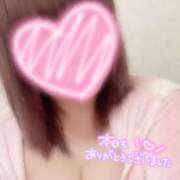 ヒメ日記 2025/08/31 01:43 投稿 ひばり 沼津人妻花壇