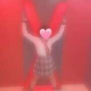 ヒメ日記 2025/08/31 07:33 投稿 ひばり 沼津人妻花壇