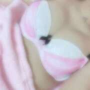 ヒメ日記 2025/08/31 13:55 投稿 ひばり 沼津人妻花壇