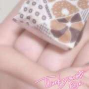 ヒメ日記 2025/09/03 03:18 投稿 ひばり 沼津人妻花壇