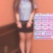 ヒメ日記 2025/09/05 14:09 投稿 ひばり 沼津人妻花壇