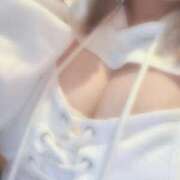 ヒメ日記 2025/09/06 11:46 投稿 ひばり 沼津人妻花壇