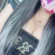 ヒメ日記 2025/09/08 19:22 投稿 ひばり 沼津人妻花壇