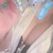 ヒメ日記 2025/09/22 00:02 投稿 ひばり 沼津人妻花壇