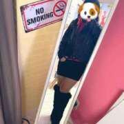 ヒメ日記 2025/09/23 23:13 投稿 ひばり 沼津人妻花壇