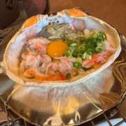 ヒメ日記 2025/09/24 19:49 投稿 ひばり 沼津人妻花壇