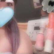 ヒメ日記 2025/09/26 11:52 投稿 ひばり 沼津人妻花壇