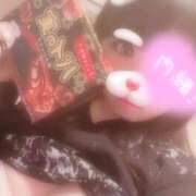 ヒメ日記 2025/09/26 19:12 投稿 ひばり 沼津人妻花壇