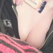 ヒメ日記 2025/09/27 17:49 投稿 ひばり 沼津人妻花壇