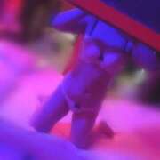 ヒメ日記 2025/09/29 11:35 投稿 ひばり 沼津人妻花壇