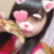 ヒメ日記 2025/09/30 16:05 投稿 ひばり 沼津人妻花壇