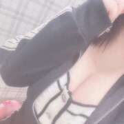 ヒメ日記 2025/10/02 13:16 投稿 ひばり 沼津人妻花壇