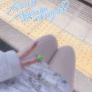 ヒメ日記 2025/10/03 08:46 投稿 ひばり 沼津人妻花壇