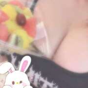 ヒメ日記 2025/10/04 13:31 投稿 ひばり 沼津人妻花壇