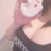 ヒメ日記 2025/10/05 00:25 投稿 ひばり 沼津人妻花壇