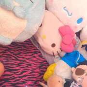 ヒメ日記 2025/10/09 05:07 投稿 ひばり 沼津人妻花壇