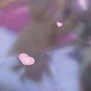 ヒメ日記 2025/10/12 13:25 投稿 ひばり 沼津人妻花壇