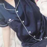 ヒメ日記 2025/10/12 21:56 投稿 ひばり 沼津人妻花壇