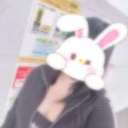 ヒメ日記 2025/10/13 09:27 投稿 ひばり 沼津人妻花壇