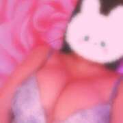 ヒメ日記 2025/10/13 10:48 投稿 ひばり 沼津人妻花壇