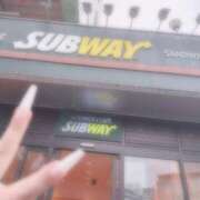 ヒメ日記 2025/10/14 09:00 投稿 ひばり 沼津人妻花壇