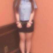 ヒメ日記 2025/10/19 17:03 投稿 ひばり 沼津人妻花壇