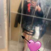 ヒメ日記 2025/10/20 11:30 投稿 ひばり 沼津人妻花壇